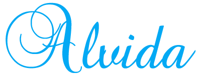 免费ddos平台攻击