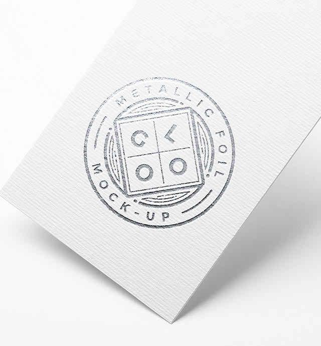 绿色无污染的ddos在线攻击测试网站