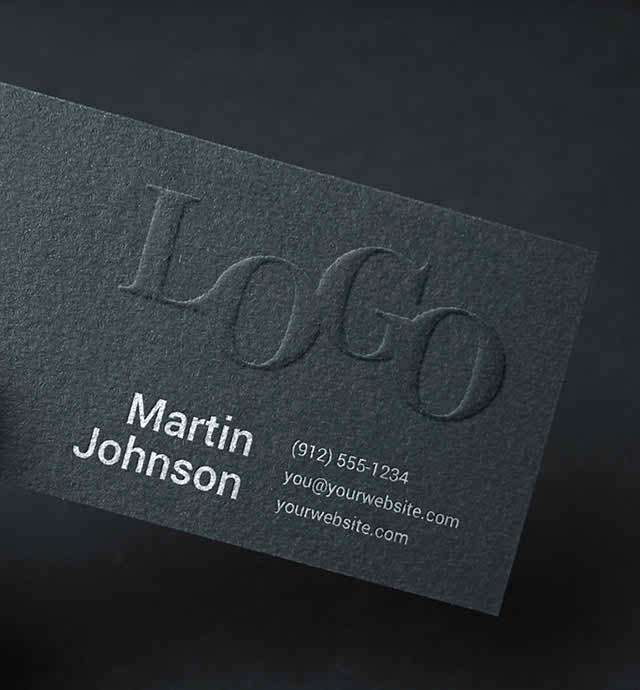 渠道直供的在线网站攻击