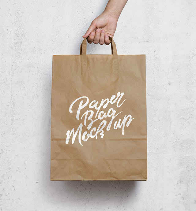 【手机版】移动的服务器攻击软件