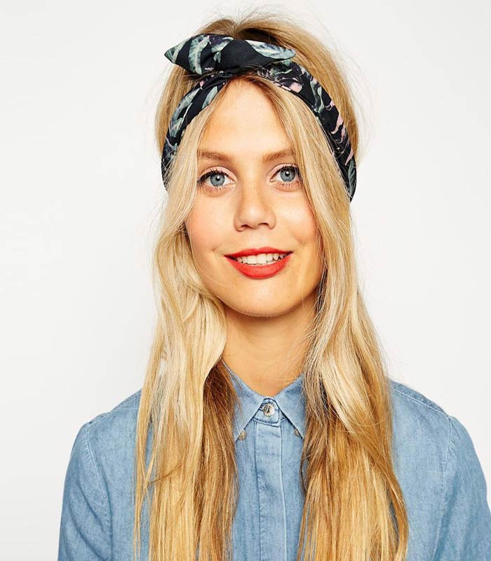 智能算法引擎的在线网站攻击