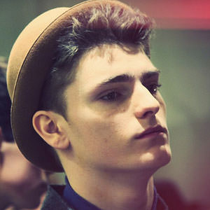 区域优化的ddos在线攻击测试网站