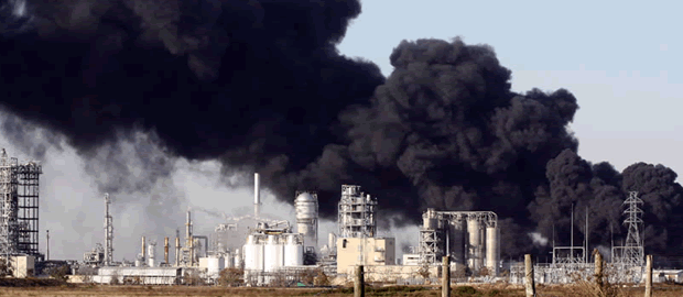 有可靠货源的网站攻击工具