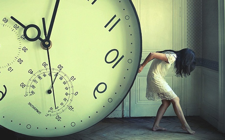 怎么去攻击一个网站与防护