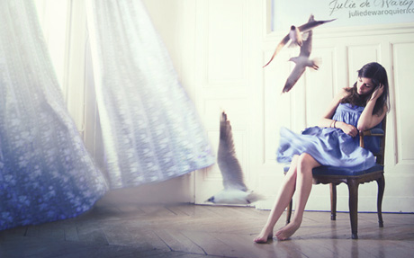 在线DDOS平台攻击