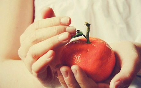 在线DDOS平台攻击