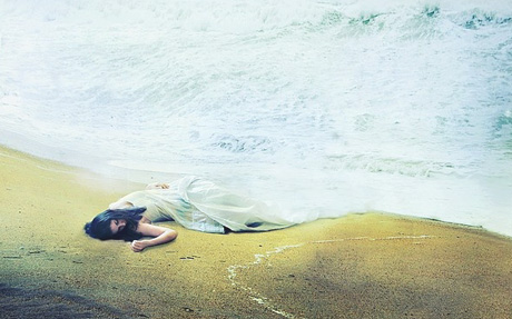 CC在线压力测试