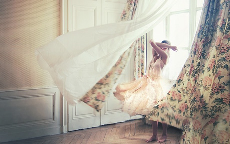 CC在线压力测试