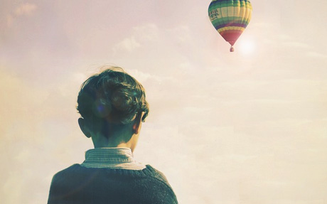 免费ddos在线攻击