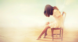 CC在线压力测试