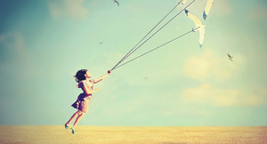 ddos攻击防御手段