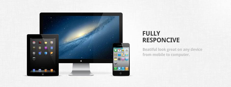 全功能不限制的ddos攻击